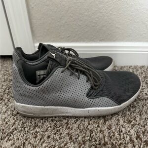 Air Jordan Eclipse Casual Basketball Shoes